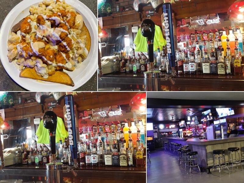 Roederer's Pit Stop 1100 Chalfant St #2602, Burlington