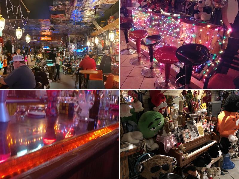 Flaming Embers 131 W 2nd St, Muscatine