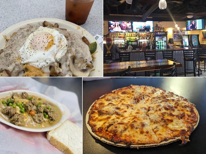 The Kee 360 6th St, Waukee