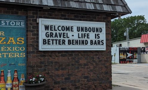 The Liquor Store Emporia