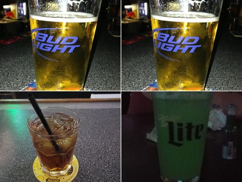 Green Derby 132 Sunnydell St, Derby