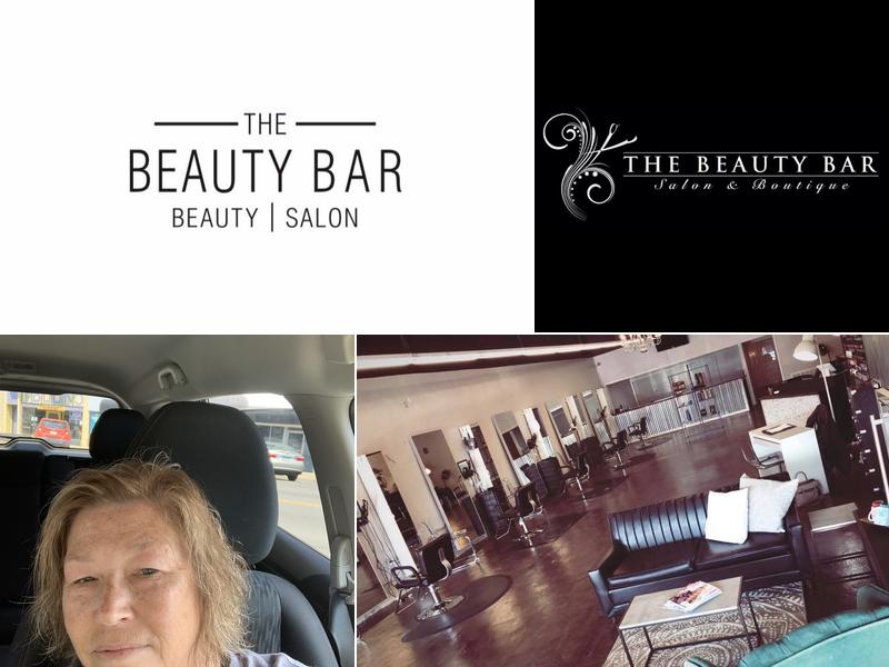 The Beauty Bar