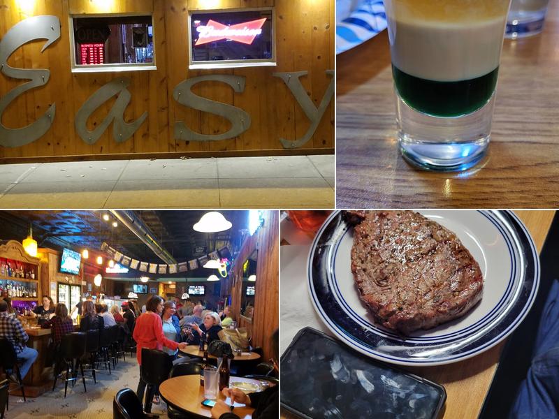 EASY 307 N Main St, McPherson