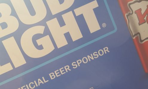 Big Daddy's Liquor Store Saint Paul