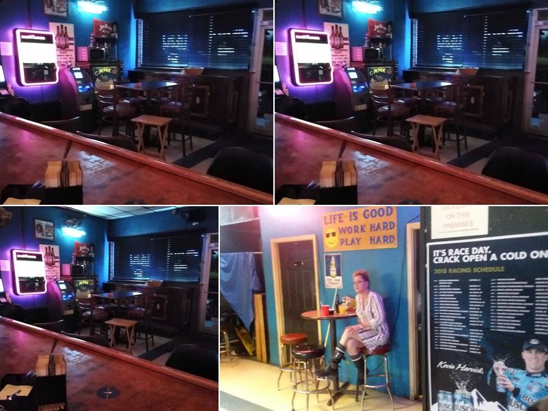 Ft Mitchell Sports Bar