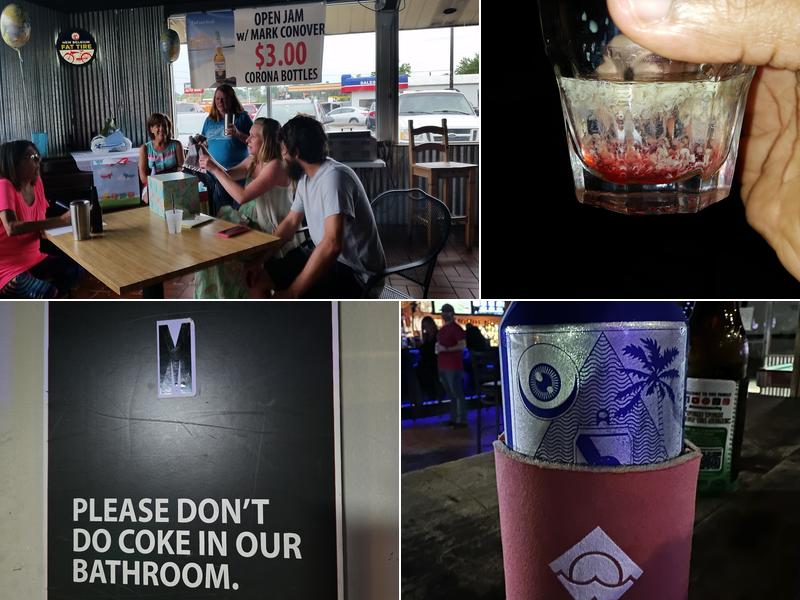 Maple Inn 9416 Taylorsville Rd, Jeffersontown