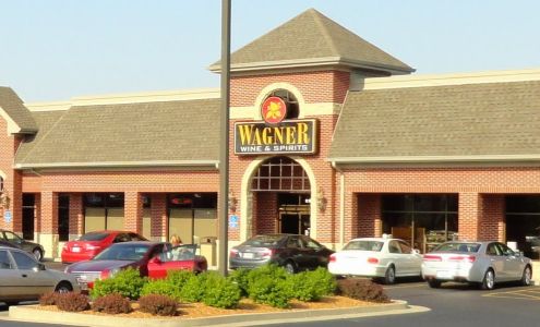 Wagner Wine & Spirits