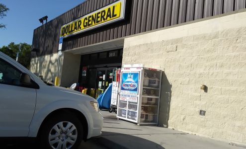 Dollar General