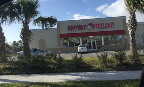 Family Dollar