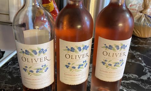 Graf's One Stop Super Saver