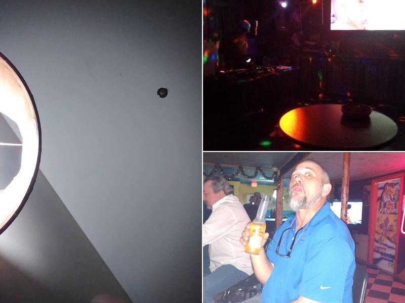 Big Daddy Pub & Grub