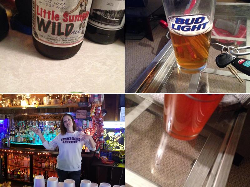 Red Barn 43256 Moody Dixon Rd, Prairieville