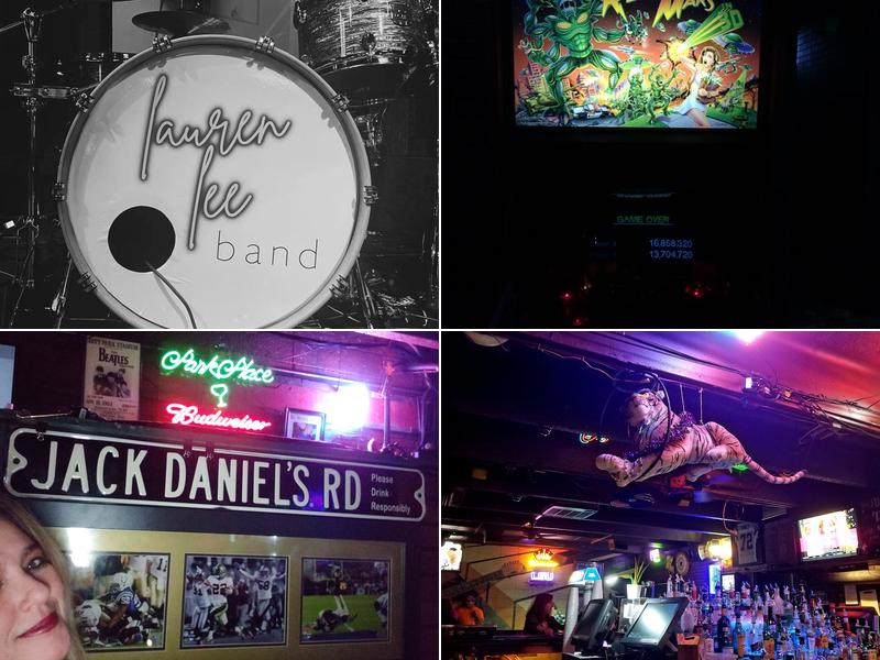 Park Place 2705 Louisiana 30 W STE A, Gonzales