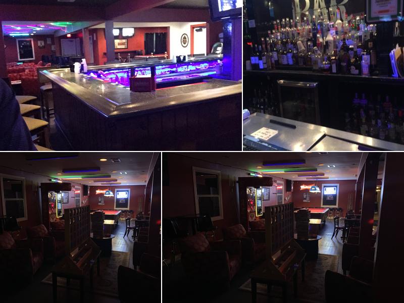403 Bar & Lounge 403 Westbank Expy, Gretna