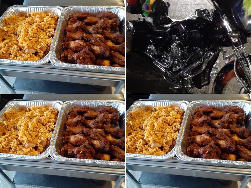 Algiers Sports Bar 1