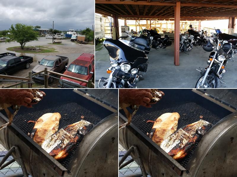 Fred's Lounge 9080 Big Lake Rd, Lake Charles