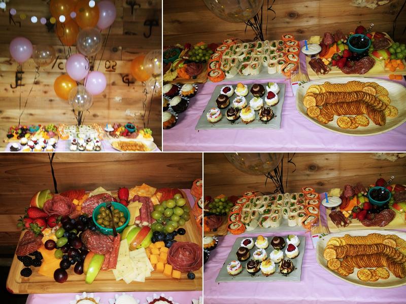 B&B BAR 1313 Horridge St, Vinton