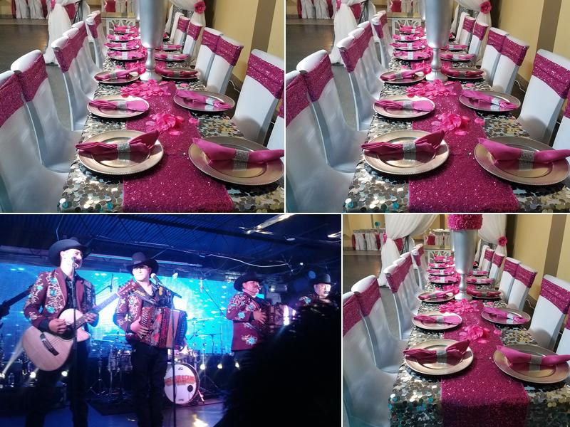 Cristal's 1100 Stumpf Blvd A, Gretna