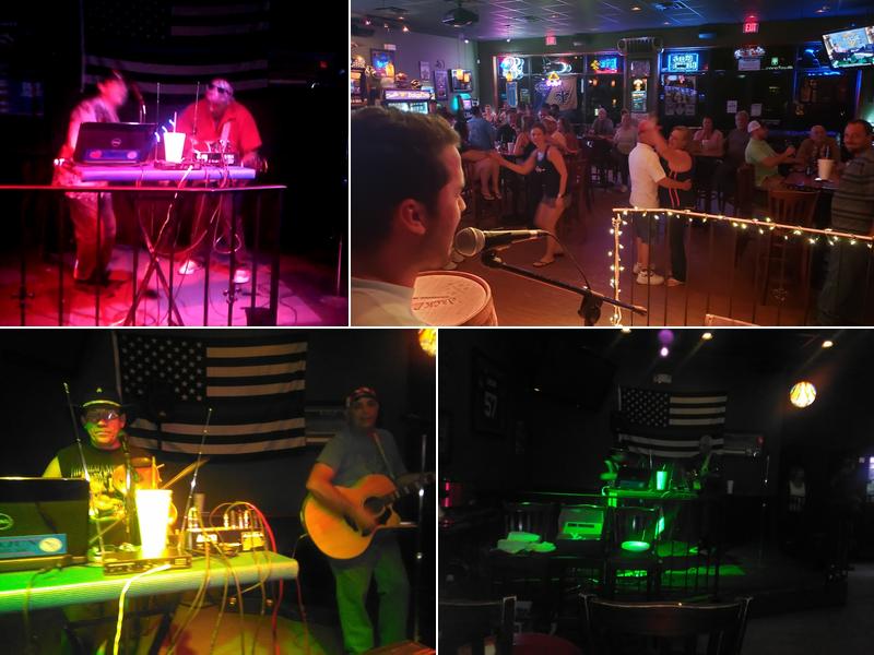 Double D Daiquiris 32336 LA-16, Denham Springs