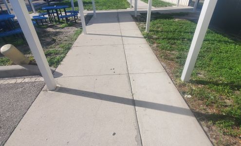 Enterprise Rent-A-Car