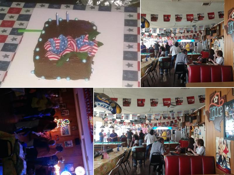 Ed's 1258 New Natchitoches Rd, West Monroe