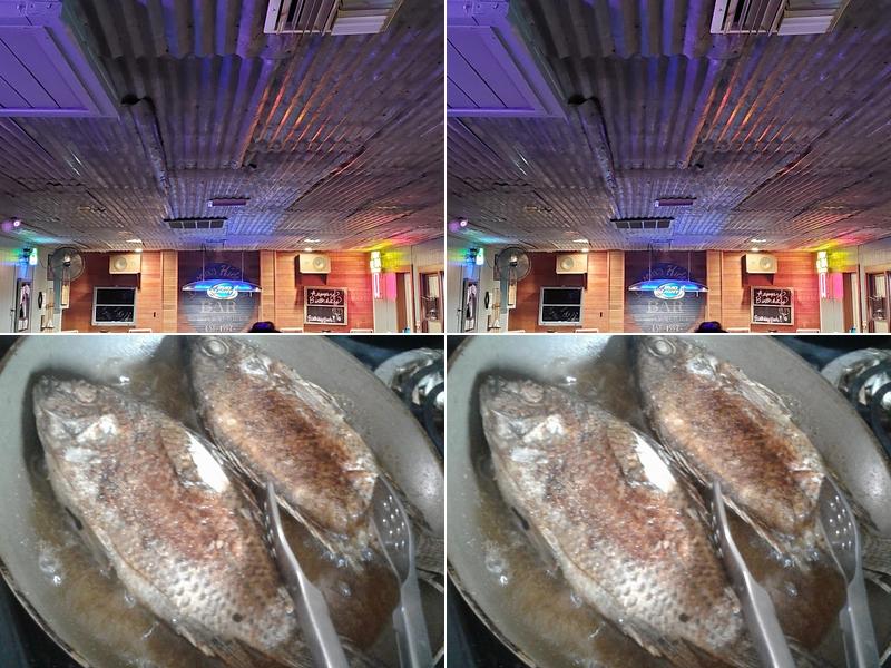 Mr.B'S 210 Crescent Ave, Lockport