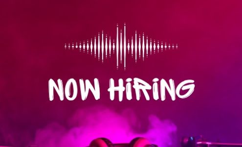 Suite 710: Restaurant & Lounge