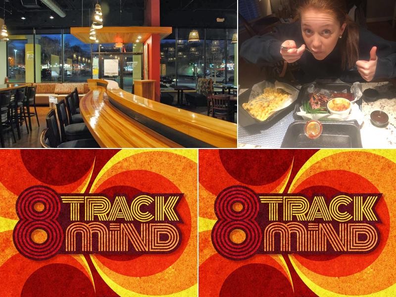 Annapolis Smokehouse And Tavern 107 Hillsmere Dr, Annapolis