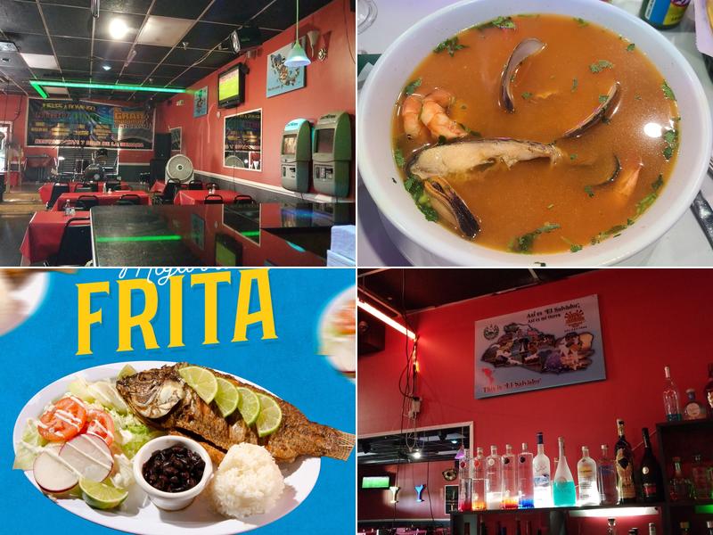 Mi Gran Mariachi 10841 Lanham Severn Rd, Glenn Dale