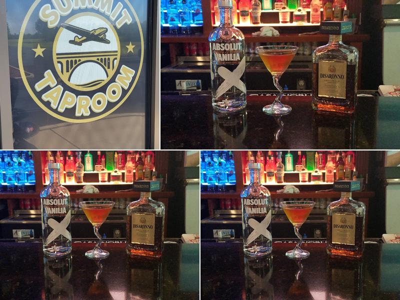 Summit Taproom 4390 Summit Bridge Road, Middletown