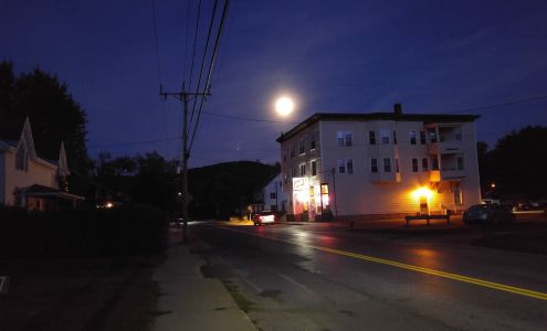 Ferry Street Package Store Inc Easthampton