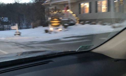 Northboro Liquors Northborough