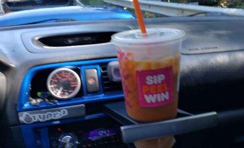 Murphy's Package Store