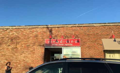 Vinodivino