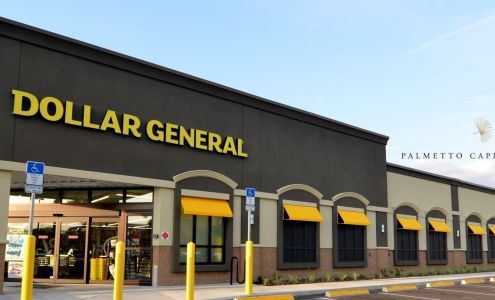 Dollar General