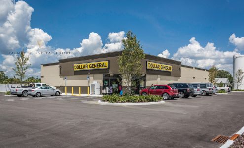 Dollar General