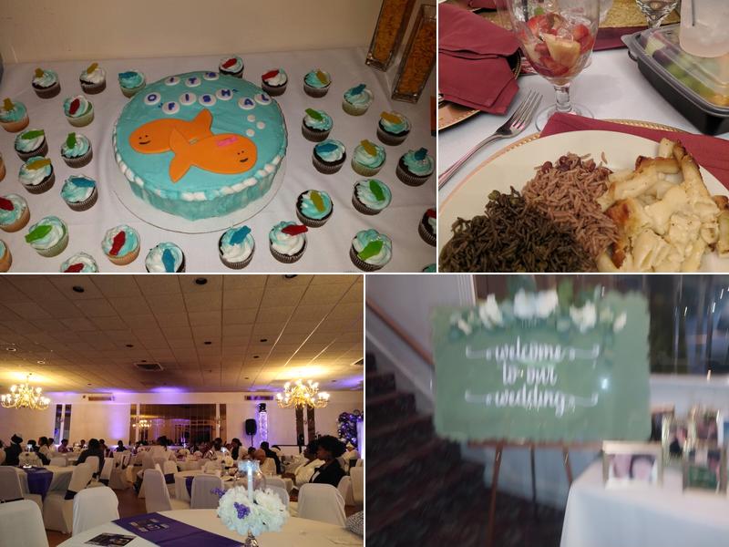 Order Sons of Italy In America