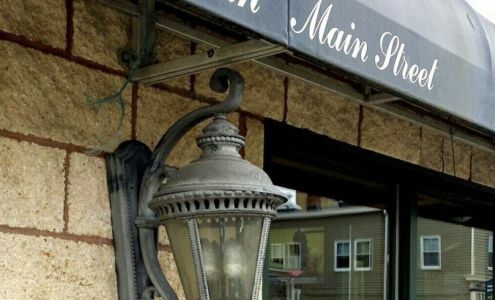 Mansfield Vape & Smoke