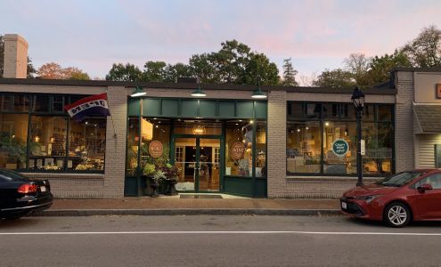 Ralph's Hingham Wine Merchant