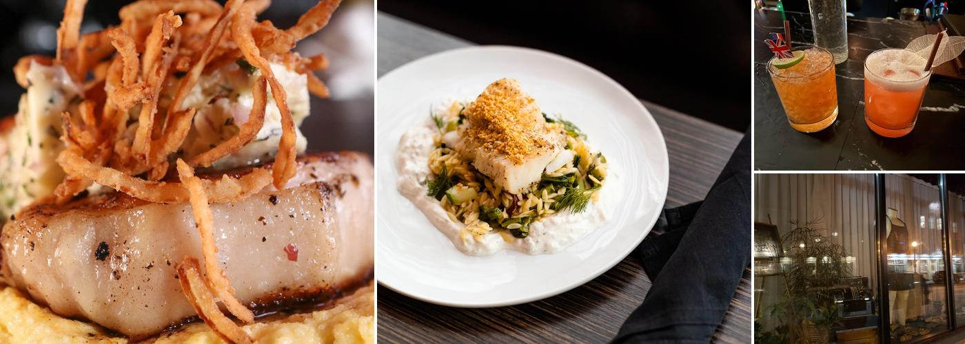 Less Than Greater Than