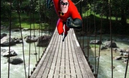 Webster-Dudley American Legion Post 184