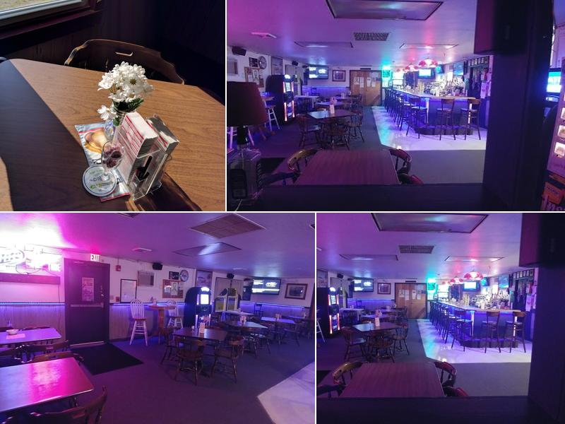 Charlton Beagle Club