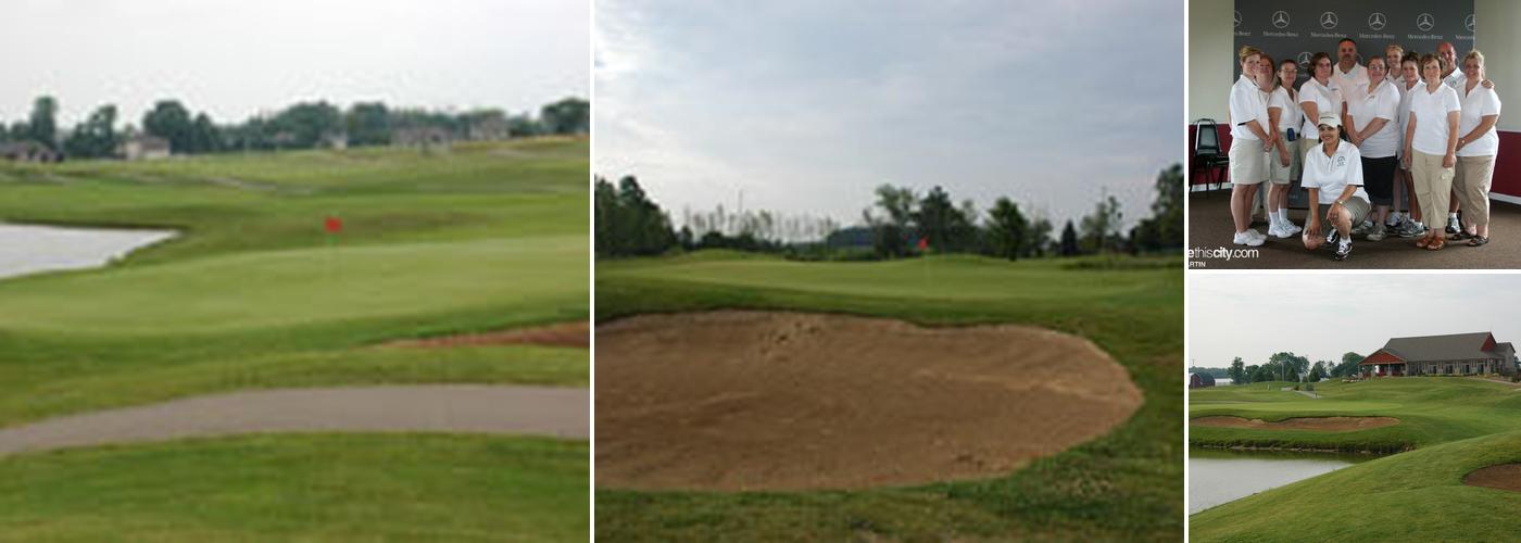 Hickory Sticks Sports Bar & Grille