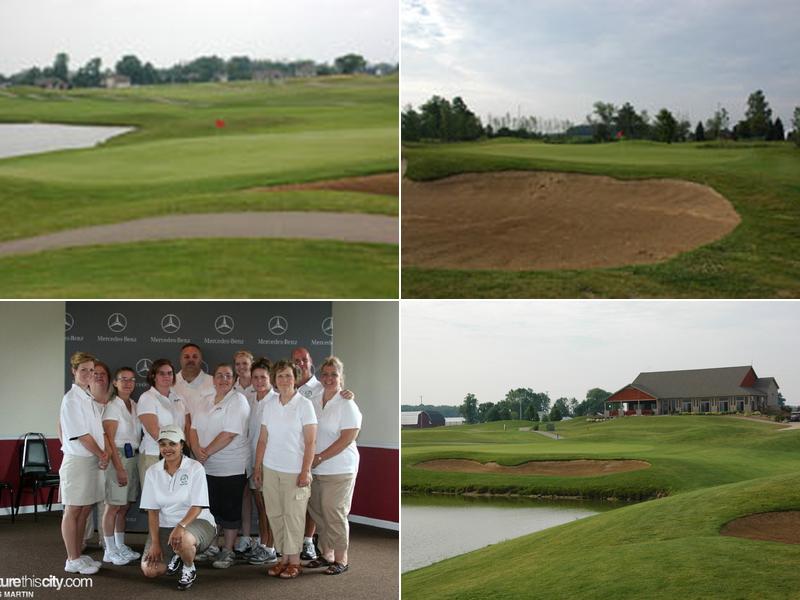 Hickory Sticks Sports Bar & Grille