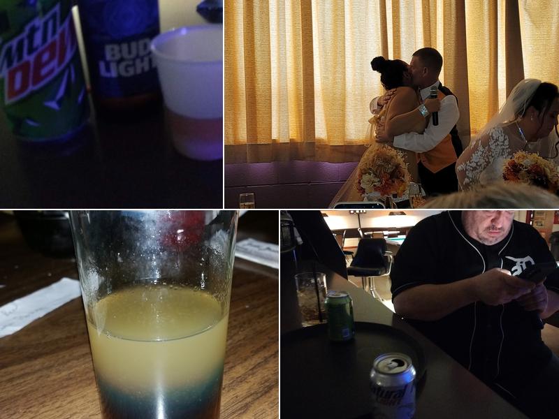 Polish National Alliance