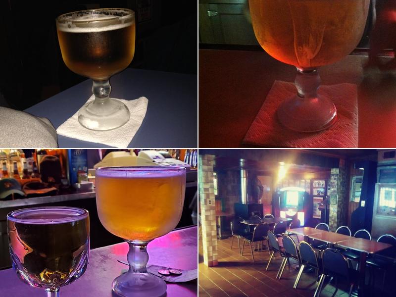 Skidgies 1204 12th Ave, Port Huron