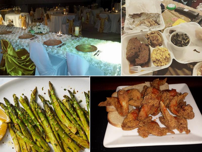 Stardust Lounge 3736 Inkster Rd, Inkster