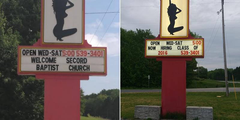 Miceli's Corner 6969 E Gladwin Rd, Harrison