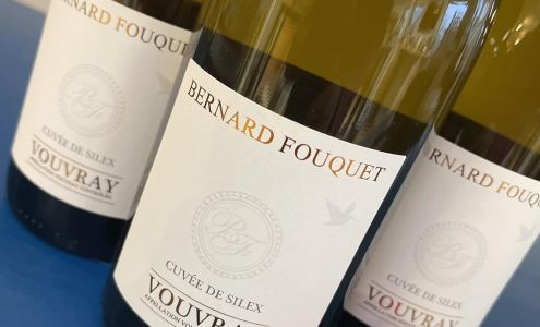 Lake District Wine Co.