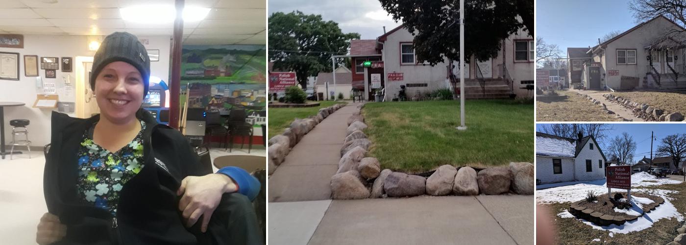 Polish National Alliance PNA